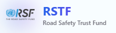 UN Road Safety Trust Fund
